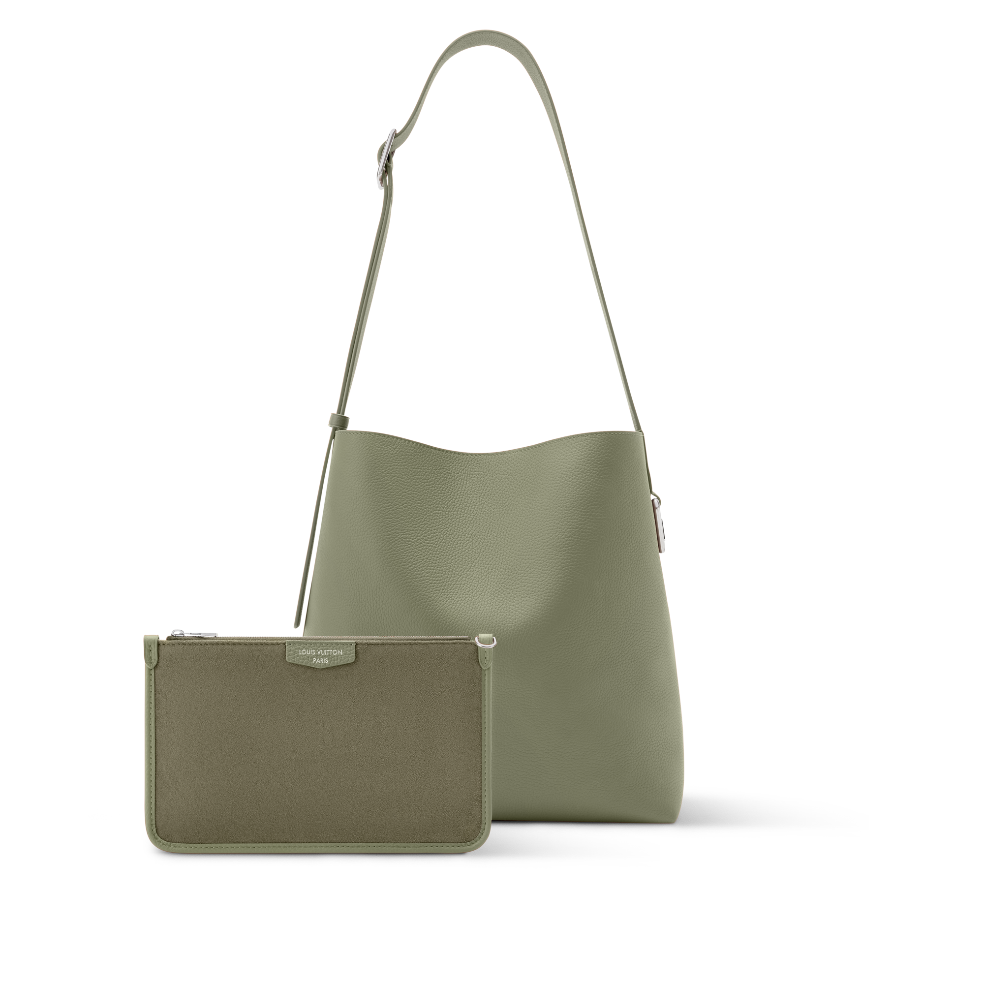 ヴェルソ・トート H38｜ルイ・ヴィトン 公式サイト - M26747